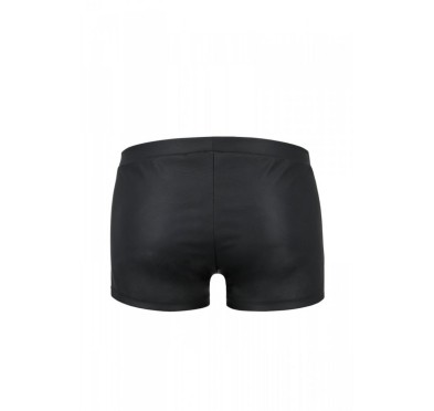 050 SHORT PATRICK black L/XL - Passion